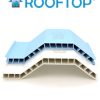 ATAP ROOFTOP - Image 3