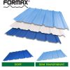 ATAP FORMAX