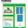 ATAP FORMAX