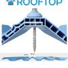 atap rooftop surabaya