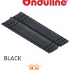 onduline nok hitam surabaya