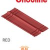 onduline nok merah surabaya