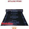 DISTRIBUTOR BITULINE ONDULINE SURABAYA