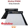 JUAL BITULINE SURABAYA TERMURAH