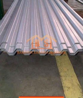 JUAL ATAP GALVALUM (ATAP SENG) SURABAYA