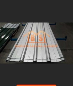 JUAL SPANDEK GALVALUM DI SURABAYA