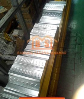 JUAL BONDEK SURABAYA TERMURAH