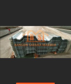 SIAP KIRIM BONDEK KE SELURUH INDONESIA