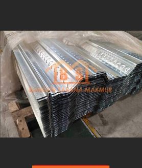 SPESIALIST BONDEK JAWA TIMUR