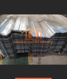 SPESIALIST BONDEK TERBAIK