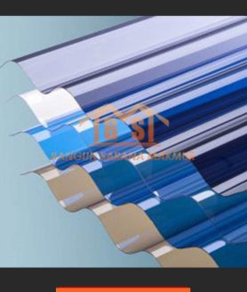 Jual Solartuff roma Surabaya